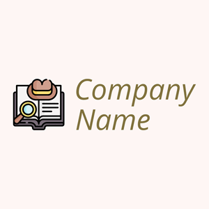 hth.com