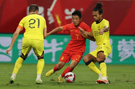 与路易斯